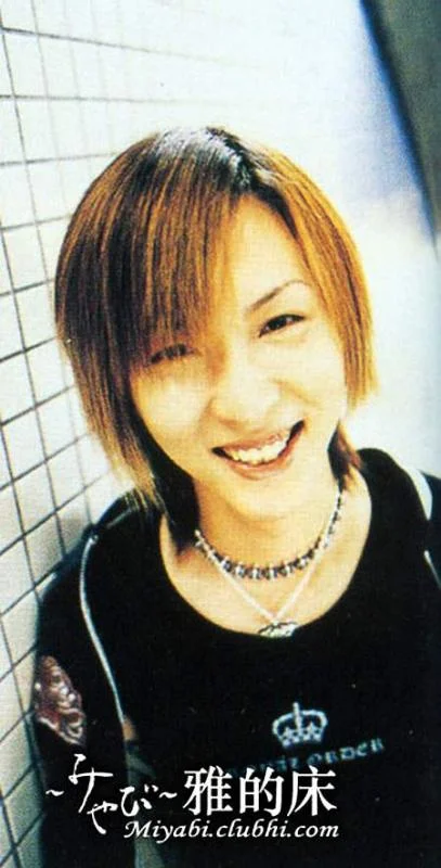 shoxx0703ruka18ceoe4-1.webp