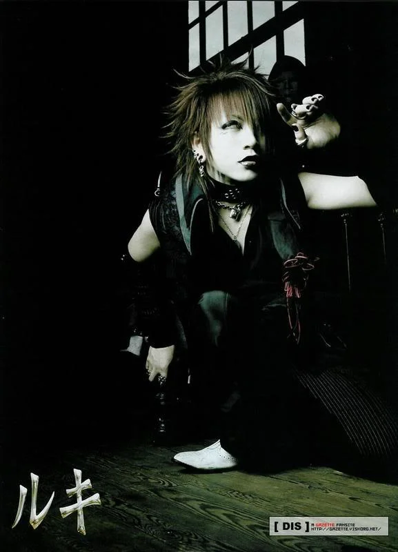 shoxx071-1.webp