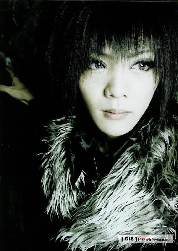 shoxx079-1.webp