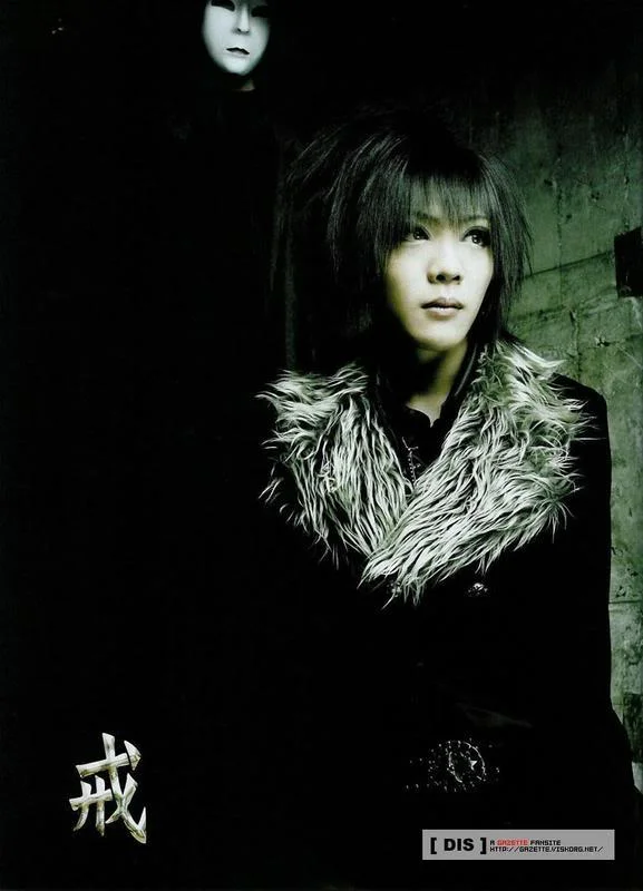 shoxx080-1.webp