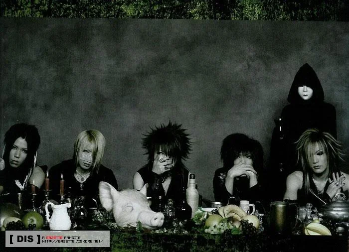 shoxx081-1.webp