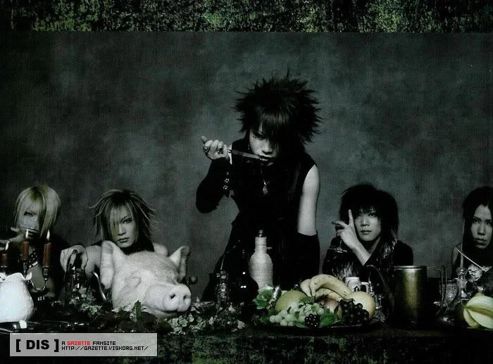 shoxx082-1.webp