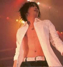 Shoxx1005SID23-1.webp