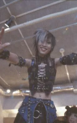 Shoxx1105ayabie19-1.webp