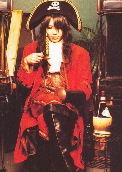 shoxx1149la-1.webp