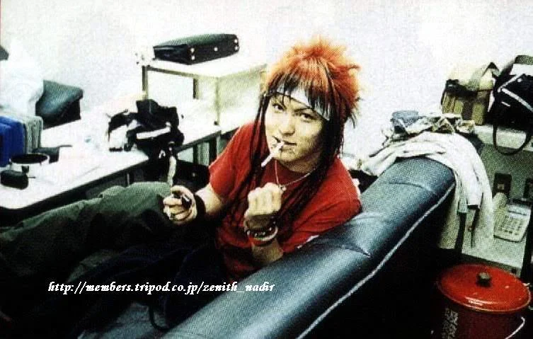 shoxx126hitsugi01-1.webp