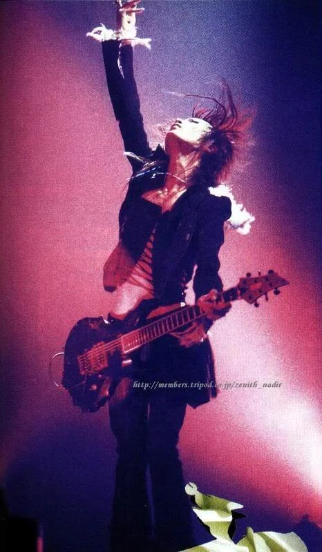 shoxx126sakito03bp6-1.webp