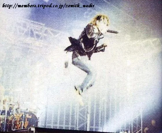 shoxx126yomi04-1.webp