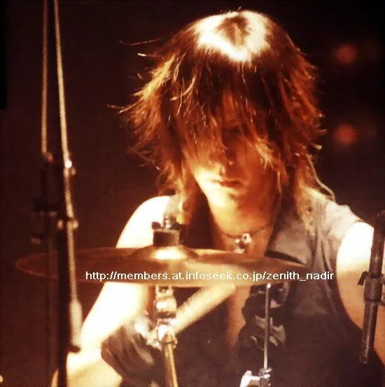 shoxx134ruka1-1.webp