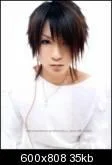shoxx134sakito3jl0th-1.webp