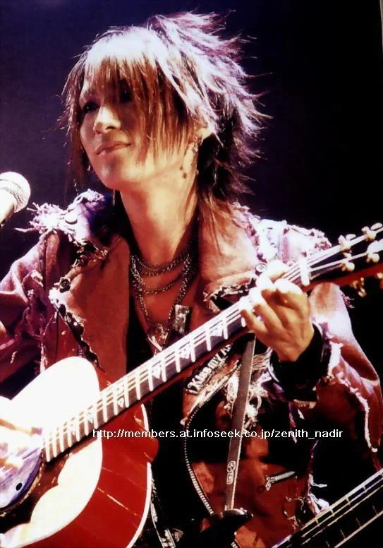 shoxx134sakito5-1.webp