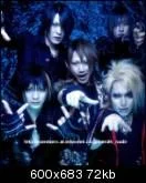 shoxx135gr3wm6th-1.webp