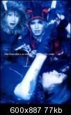shoxx135gr4ks9th-1.webp