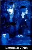 shoxx135gr5fe7th-1.webp
