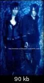 shoxx135gr7vd8th-1.webp
