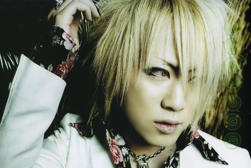 shoxx15-1.webp