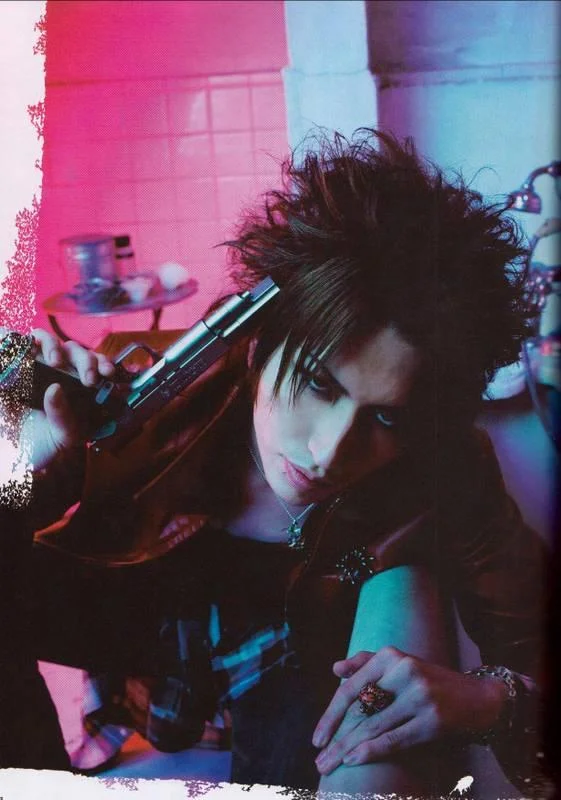 shoxx1bk0ks7-1.webp