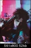 shoxx1bk0th-1.webp