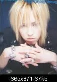 shoxx200310ruka02sg3xy2ut9th-1.webp