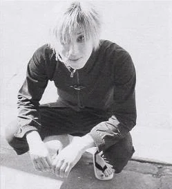 shoxx200401_k1-1.webp