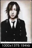 shoxx200603ruka00024mv2inth-1.webp