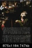 shoxx407002xn0fh5th-1.webp