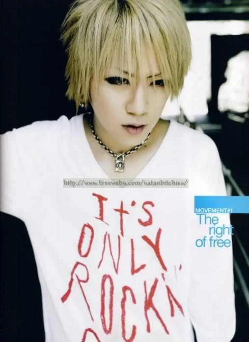 shoxx8-1.webp