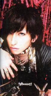 shoxx805alicenine01vs9-1.webp