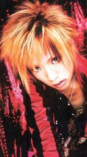 shoxx805alicenine03xn1-1.webp