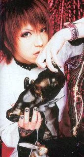 shoxx805alicenine04th1-1.webp