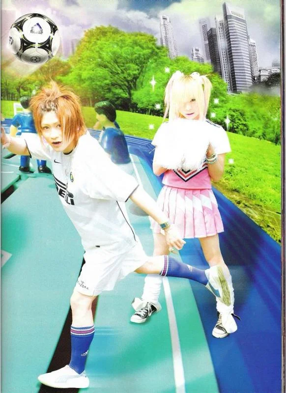 shoxx9hs-1.webp