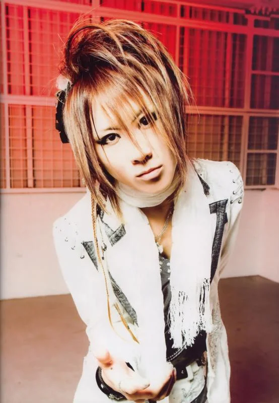 shoxx_bis_16_may_2007_vidoll_033-1.webp