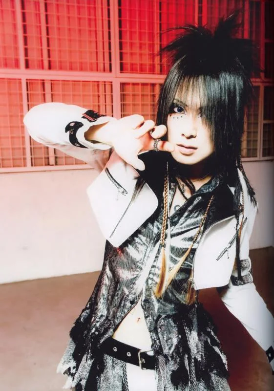 shoxx_bis_16_may_2007_vidoll_036-1.webp