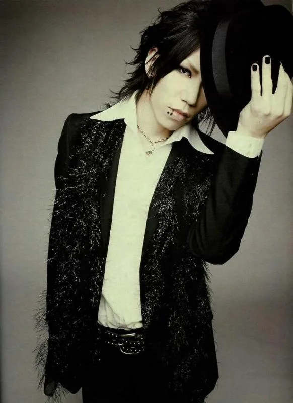 shoxxaoi-1.webp