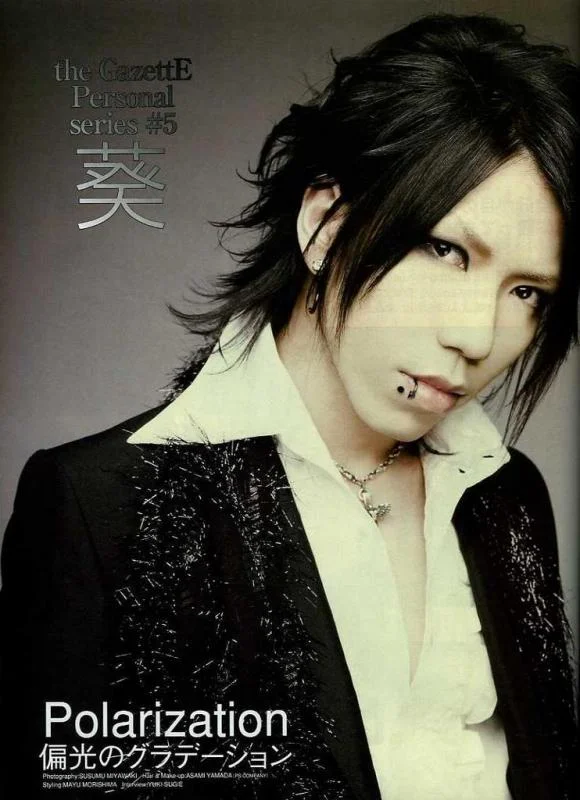 shoxxaoi2-1.webp