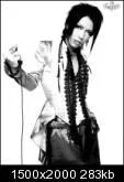 shoxxbis11posaoisv4bnd8th-1.webp