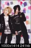 shoxxbis16may2007ancafeeg4th-1.webp