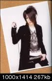 shoxxbis16may2007ancafegt5th-1.webp