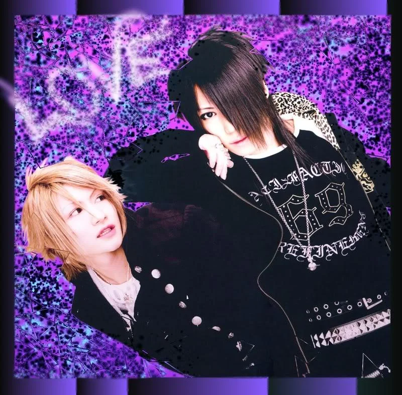 shoxxbis16may2007ancafelm8fake2-1.webp