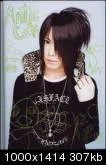 shoxxbis16may2007ancafemu4th-1.webp
