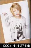 shoxxbis16may2007ancafeou8th-1.webp