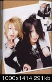shoxxbis16may2007ancafeug8th-1.webp