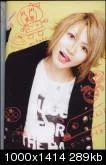shoxxbis16may2007ancafeyv3th-1.webp
