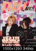 shoxxbis16may2007coverks0th-1.webp