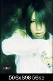 shoxxbis2aoi01oy4th-1.webp