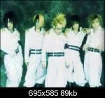 shoxxbis2gazette02ro3th-1.webp