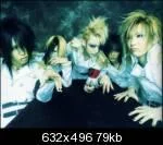 shoxxbis2gazette03ur5th-1.webp
