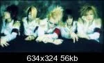 shoxxbis2gazette04ri0th-1.webp