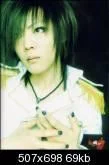 shoxxbis2kai01yw5th-1.webp