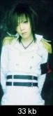 shoxxbis2kai02kz3th-1.webp